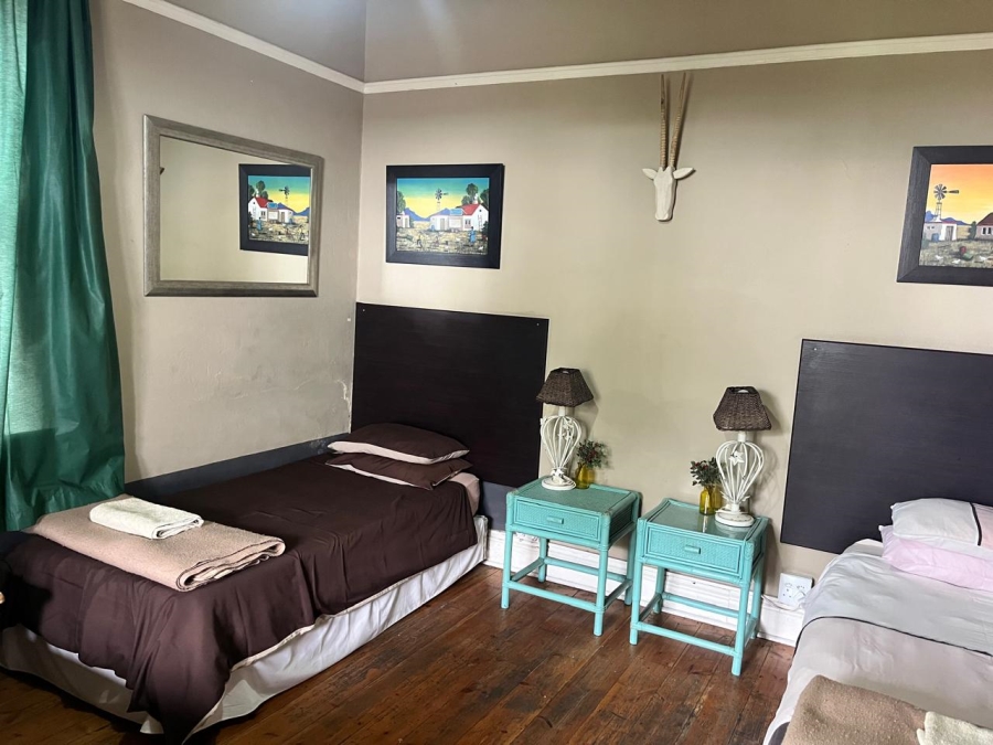27 Bedroom Property for Sale in Cannon Hill Eastern Cape
